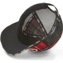 trucker-cla3-von-dutch