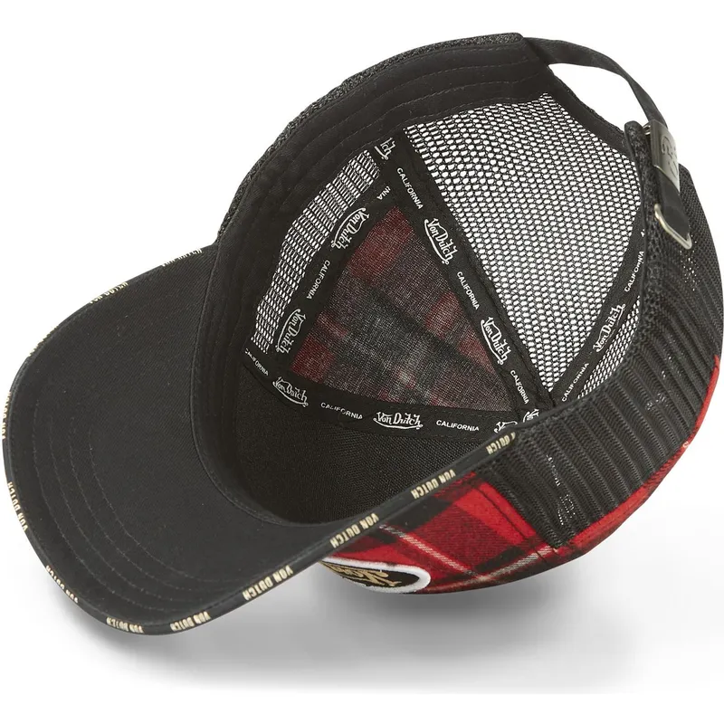 curva-von-dutch curva-von-dutch