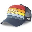 von-dutch-sun-navy-blue-and-red-trucker-hat