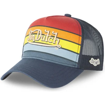 sun-von-dutch