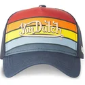 curva-snapback-von-dutch