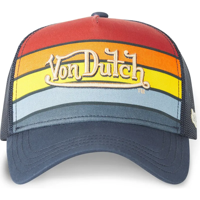 curva-snapback-von-dutch