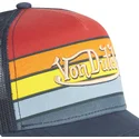 sun-von-dutch