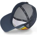 sun-von-dutch