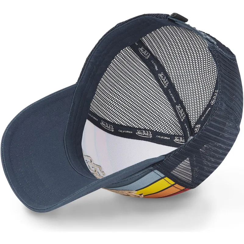 curva-snapback-von-dutch