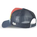 sun-von-dutch