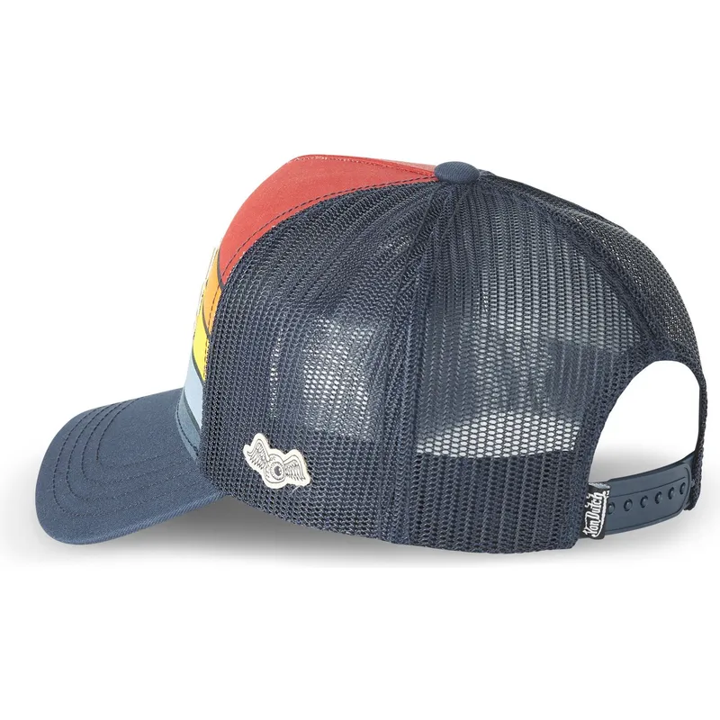 curva-snapback-von-dutch