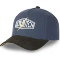 fla3-von-dutch