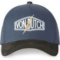 fla3-von-dutch