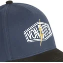 fla3-von-dutch