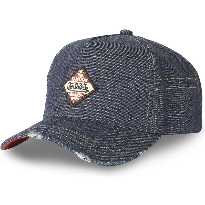 curva-von-dutch