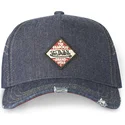 curva-von-dutch