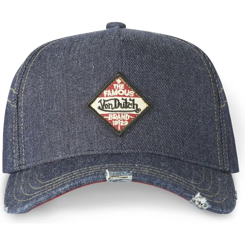 curva-von-dutch