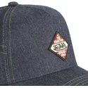 curva-von-dutch