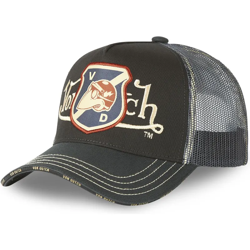 curva-snapback-von-dutch