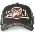 curva-snapback-von-dutch