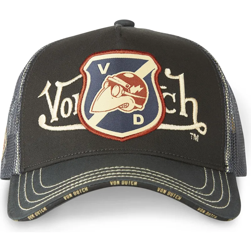 curva-snapback-von-dutch