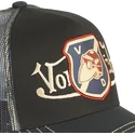 curva-snapback-von-dutch