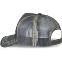 curva-snapback-von-dutch