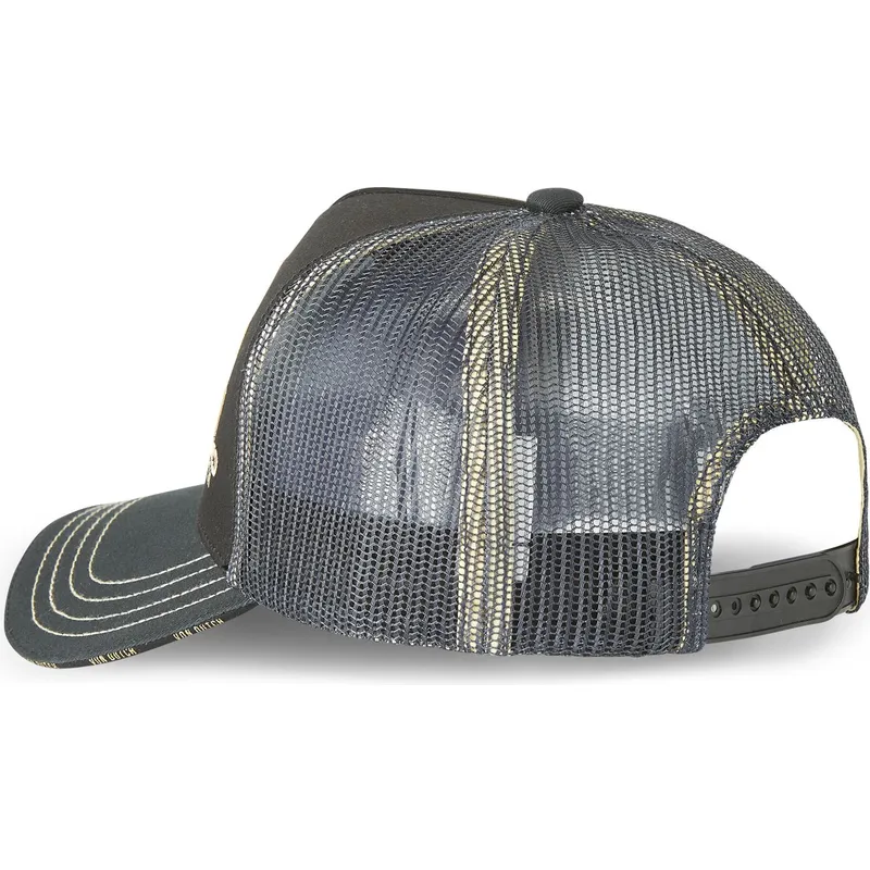 curva-snapback-von-dutch