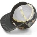 curva-snapback-von-dutch