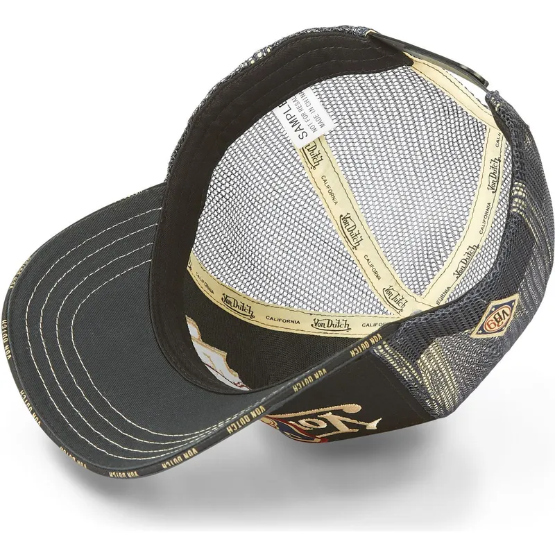 curva-snapback-von-dutch