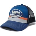 curva-snapback-kimoa