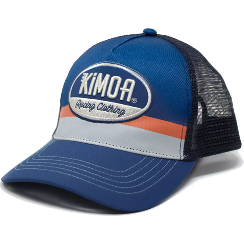 curva-snapback-kimoa