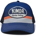curva-snapback-kimoa