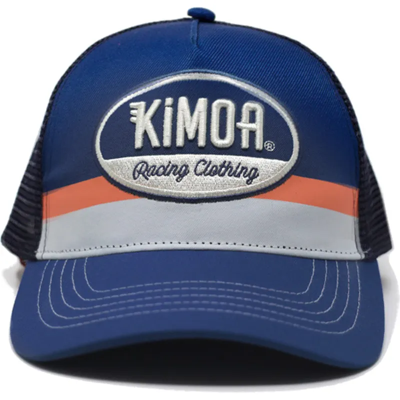 curva-snapback-kimoa