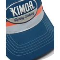 curva-snapback-kimoa