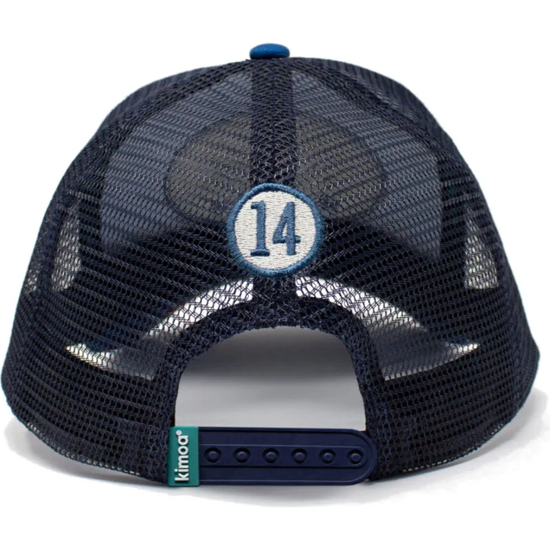 curva-snapback-kimoa
