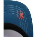 curva-snapback-kimoa