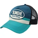 curva-snapback-kimoa