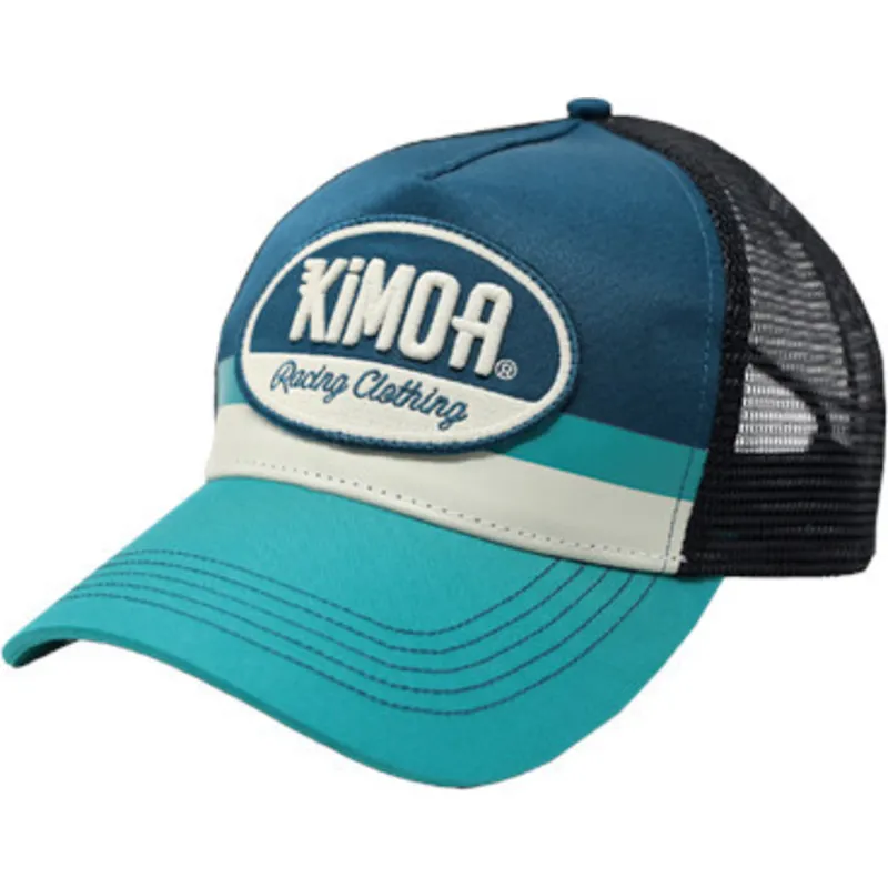 curva-snapback-kimoa