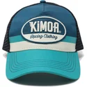 curva-snapback-kimoa
