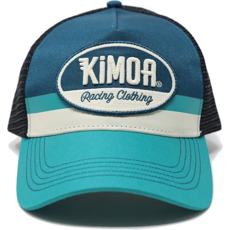 curva-snapback-kimoa