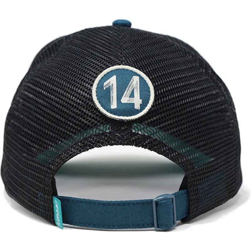 curva-snapback-kimoa