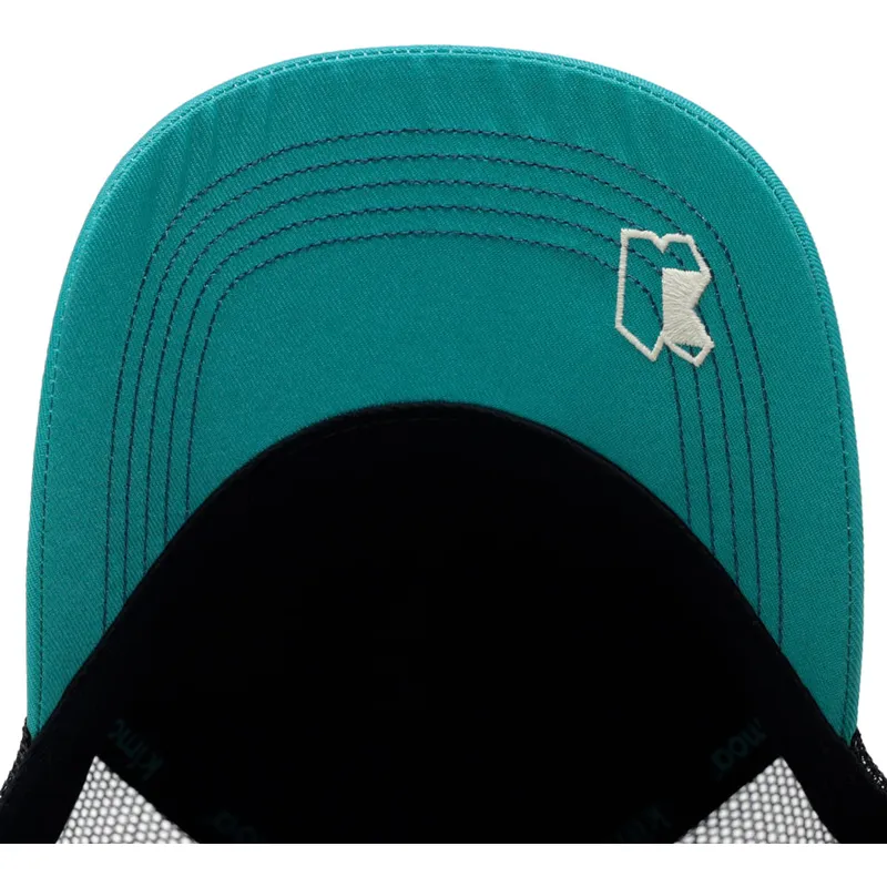 curva-snapback-kimoa