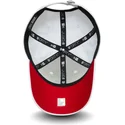 9forty-core-england-rugby-rfu-new-era