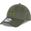 curva-39thirty-league-essential-los-angeles-dodgers-mlb-new-era
