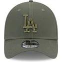 curva-39thirty-league-essential-los-angeles-dodgers-mlb-new-era
