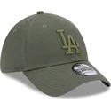 curva-39thirty-league-essential-los-angeles-dodgers-mlb-new-era