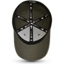 curva-39thirty-league-essential-los-angeles-dodgers-mlb-new-era
