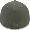 curva-39thirty-league-essential-los-angeles-dodgers-mlb-new-era