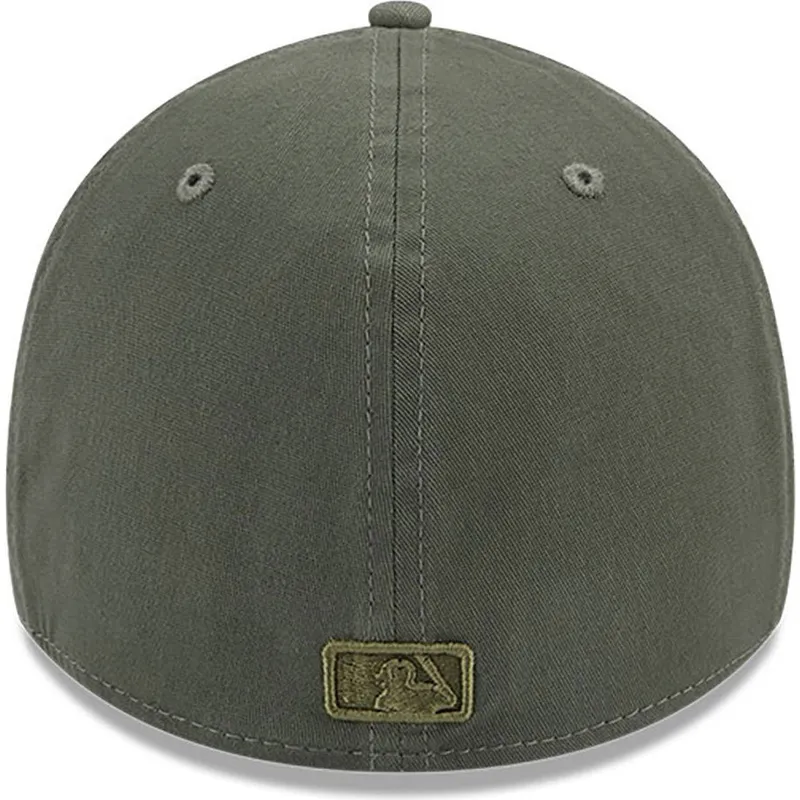 curva-39thirty-league-essential-los-angeles-dodgers-mlb-new-era