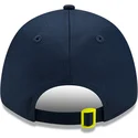 curva-9forty-repreve-flawless-valentino-rossi-vr46-motogp-new-era