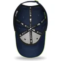 9forty-repreve-flawless-valentino-rossi-vr46-motogp-new-era