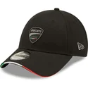 9forty-repreve-flag-sandwich-ducati-motor-motogp-new-era