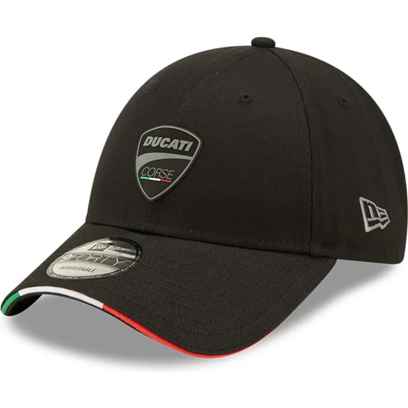 curva-9forty-repreve-flag-sandwich-ducati-motor-motogp-new-era